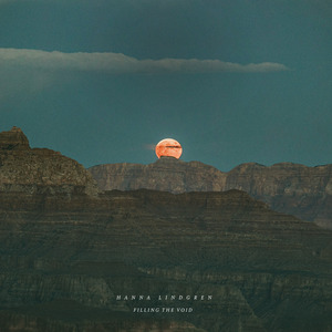 Prelude to the Unknown