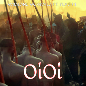 Oioi