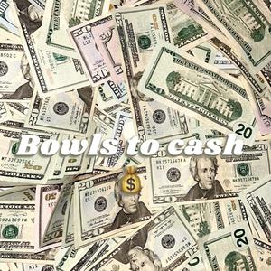 Boxed in (feat. Dodamost (riqq))