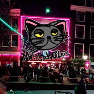 Mr. Catula