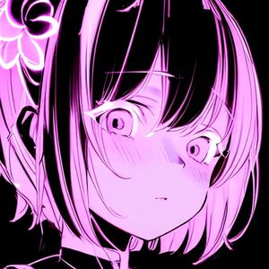 你说我很讨厌但我却一直爱你