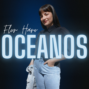 Océanos