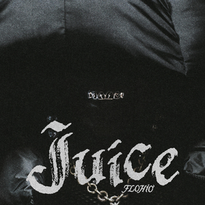 Juice
