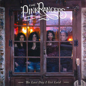 (If You Wanna) Be My Boyfriend