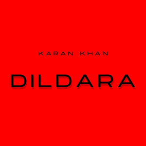 Dildara