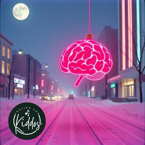 The Illusion of Objectivity