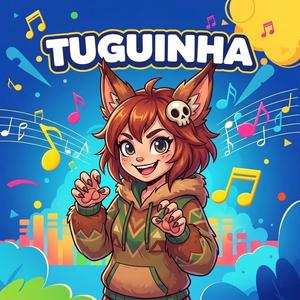 Tuguinha