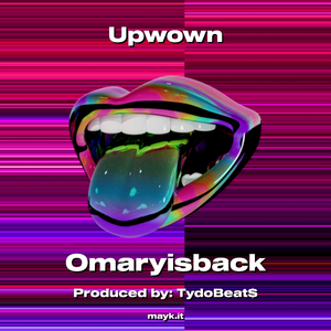Upwown