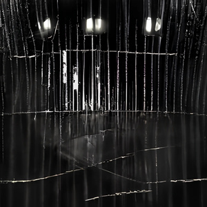 Todo diferente (2023 Remastered Version)