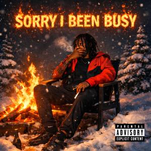 Energy (feat. Staxkzongo)