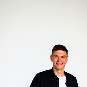 Добрые люди