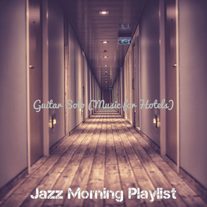 Grand Ambiance for Weekend Getaways