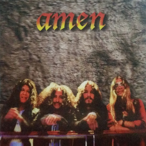 Una Canción por Dios