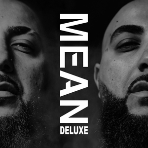 TBS (feat. DB Bantino)