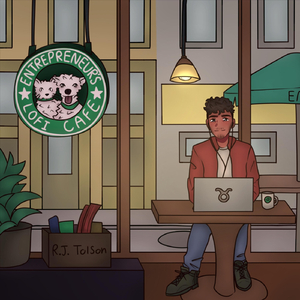 Midnight Office Hours