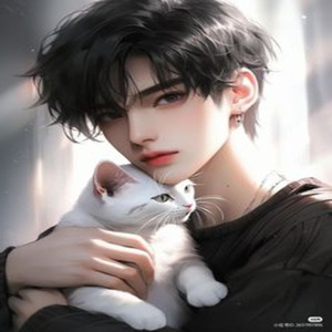 i love you hoe (Speed up)