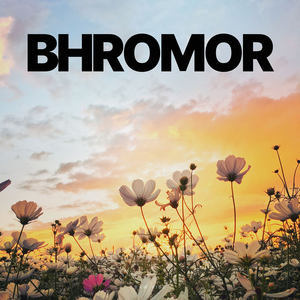 Bhromor