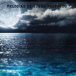 Serenidad Y Descanso