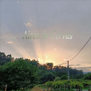 Aires de Cervas