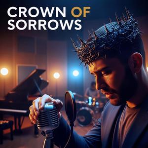 Crown of Sorrows