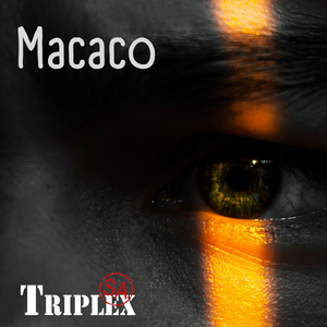 Macaco