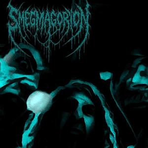 TITS (feat. mikefromunalived)