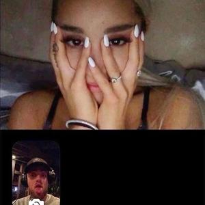 Who I Am (feat. RHAJ)