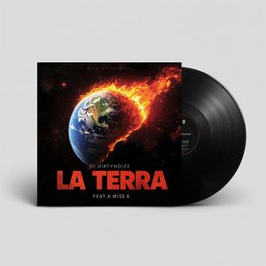 La Terra