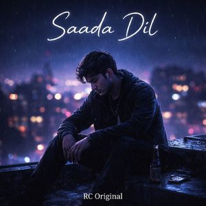 Saada Dil