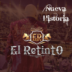 El Gorrón