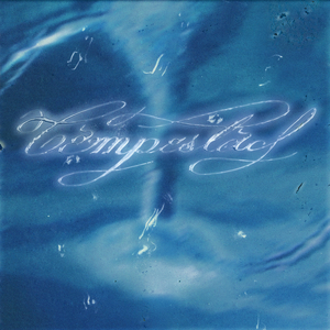 TEMPESTAD