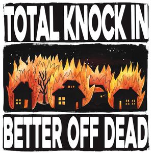 Better Off Dead