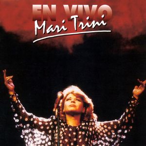 Una estrella en mi jardín