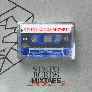 All We Know (Mix Cut)