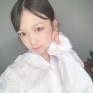 怎么了