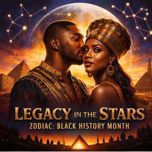 Justice (Slow Motion)