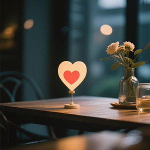 《如果爱还在》