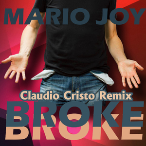 Broke (Cut Edit)