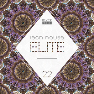 Qwerk (Original Mix)