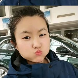 鞋与路改格式后 伴奏