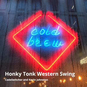 Honky Tonk Western Swing