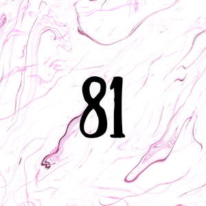 81