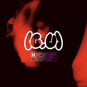 Chekclist (feat. AMMA)