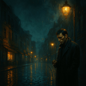 Yarım Kalan Cümleler