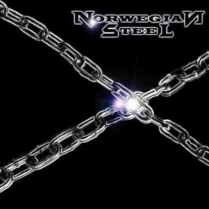 Halfman (Instrumental)