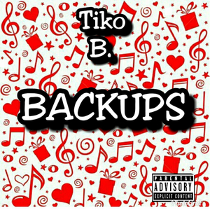 Backups