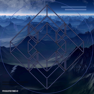 Kebab (Original Mix)