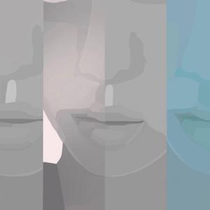 슬픈 꽃병 | The Mournful Vase