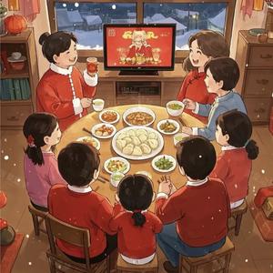 你才是我的目的地