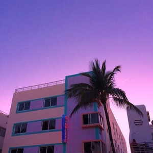80‘s - N I G H T - C L U B